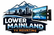lowermainlandtvmounting.com